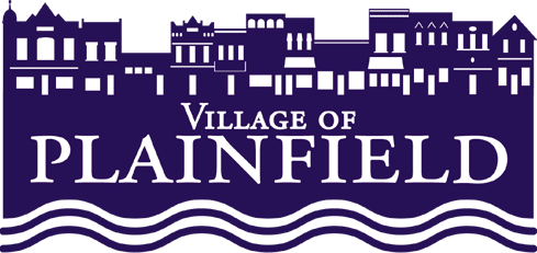 Plainfield Vector About – Plainfield Unified Development Ordinance (UDO)